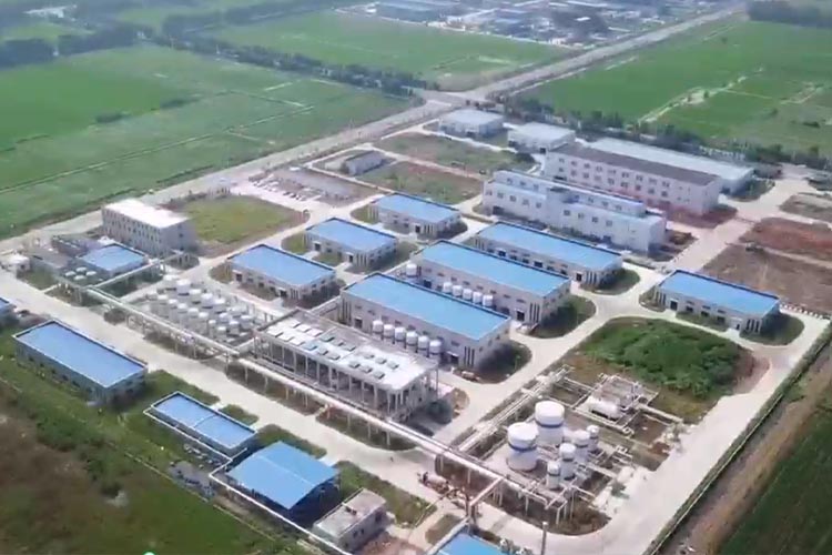 常州市艾富特机械有限公司